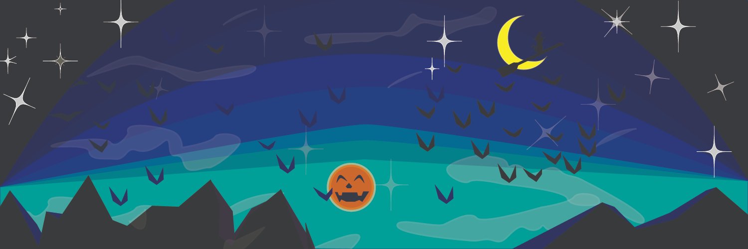 Lati_VT's profile banner image
