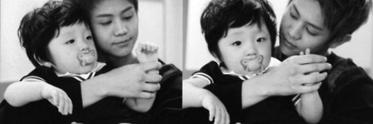 Taseobt's profile banner image