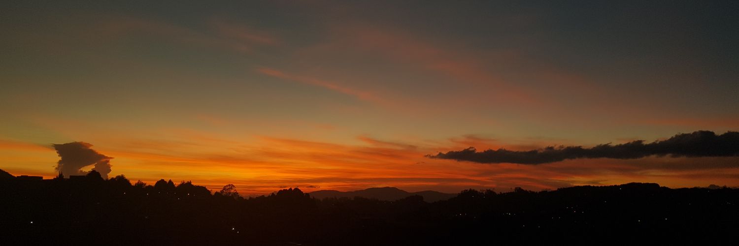 El Turco banner