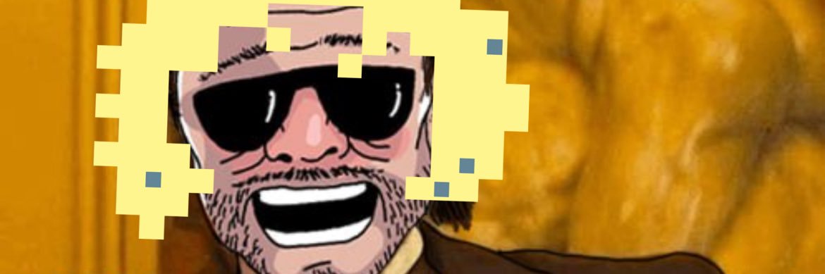 tradesteps's profile banner image