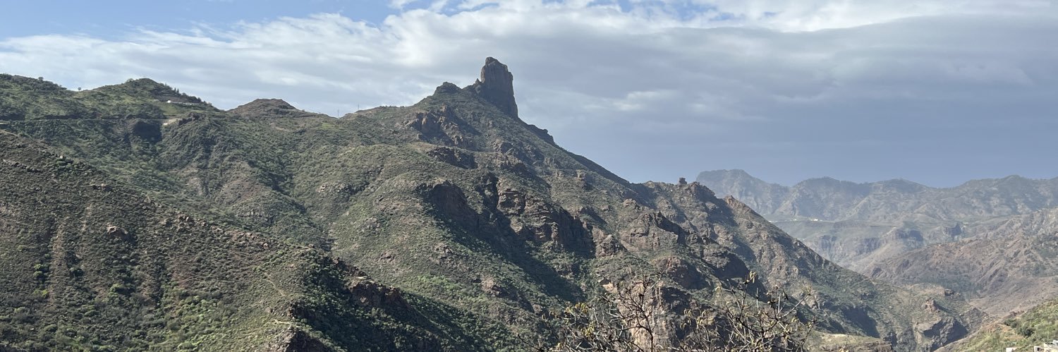 macusogo's profile banner image