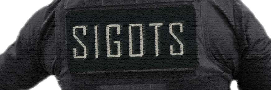 TakeOutArtists's profile banner image