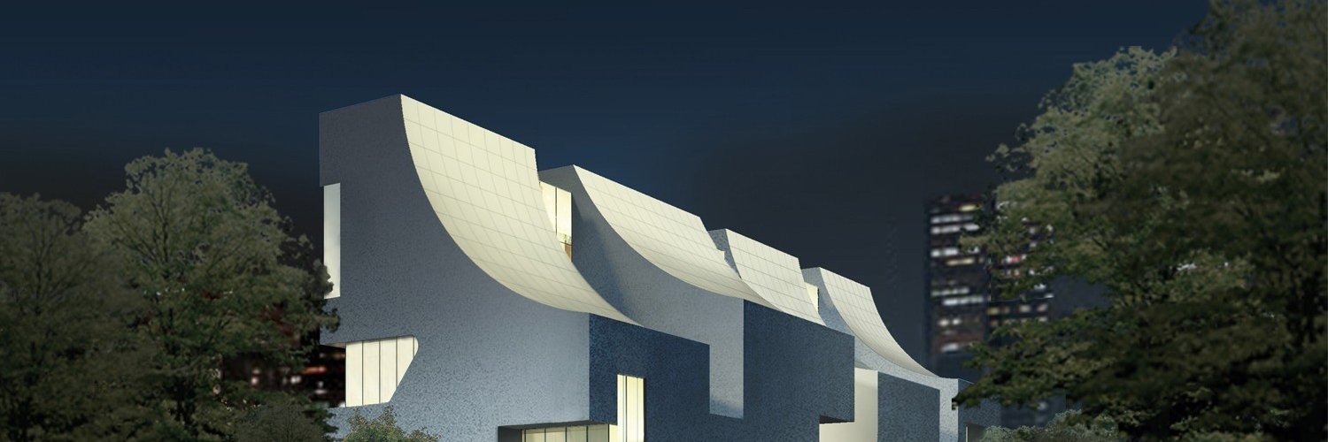 SpaceCitySEA's profile banner image