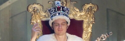 semka_12's profile banner image