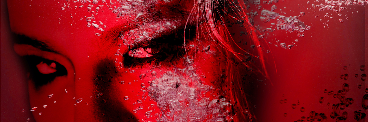 mountaintop1222's profile banner image
