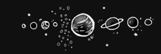 breeeeeee27's profile banner image