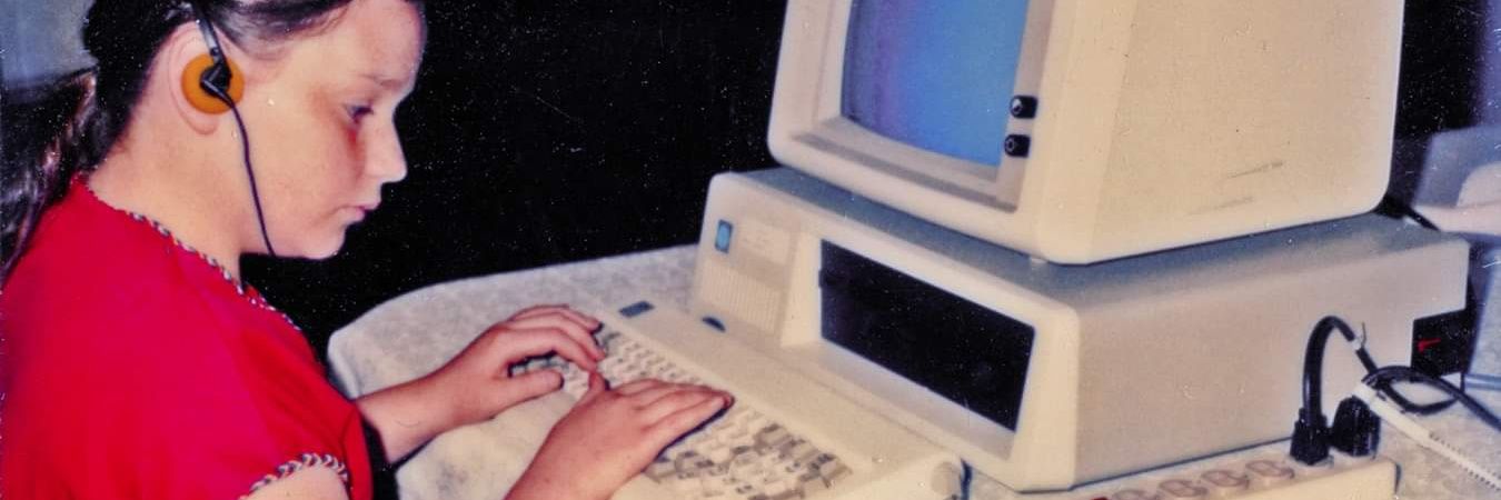 madtsara's profile banner image
