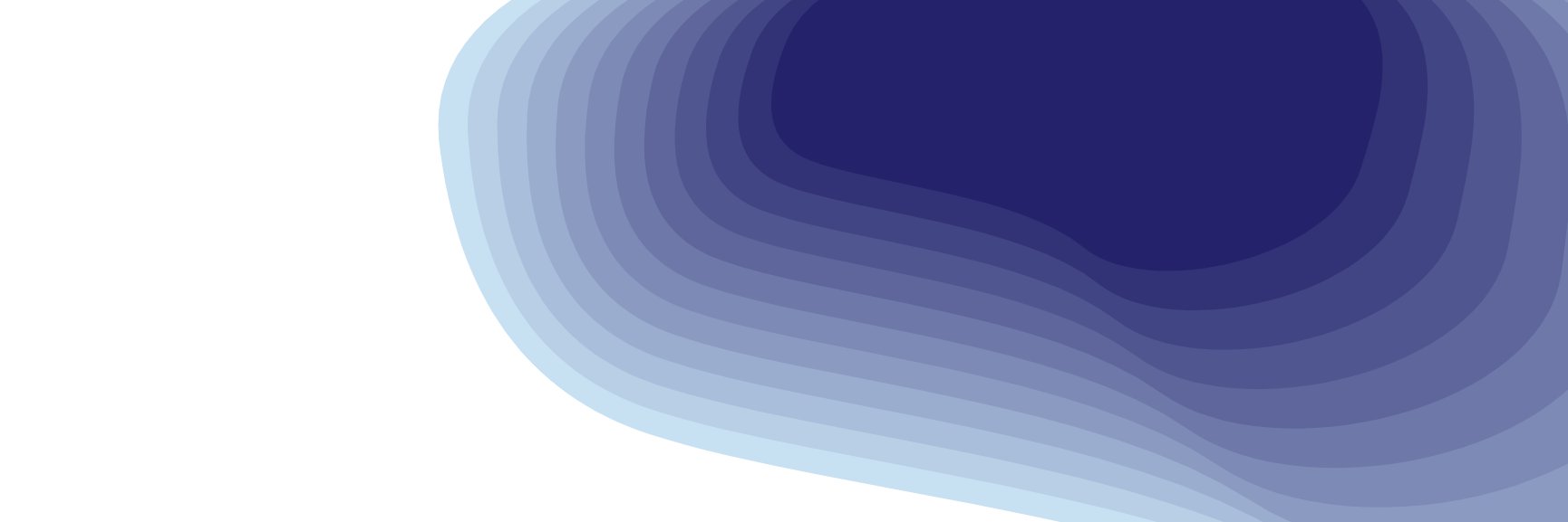 Jonny Goodwin 🚀 banner