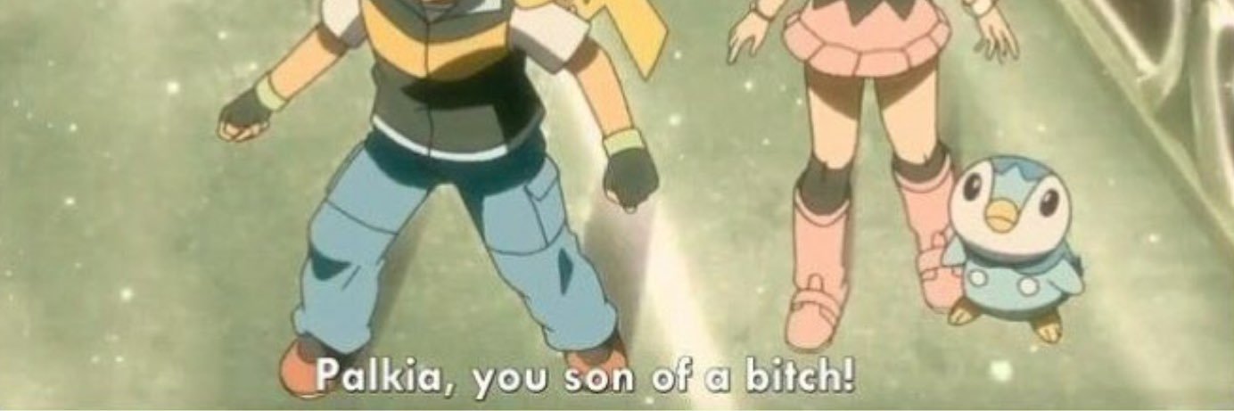 abelsauce's profile banner image
