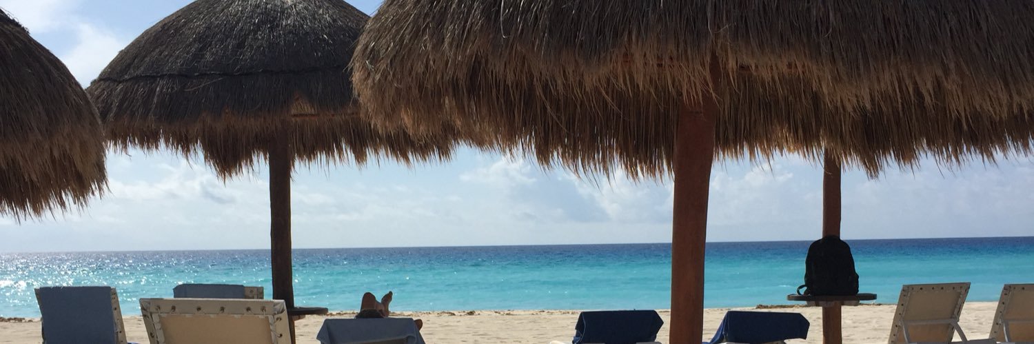 Danell Vaughan banner