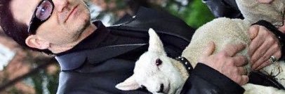 nikdipnik's profile banner image