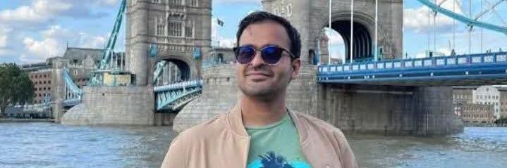 SethiAteeq's profile banner image