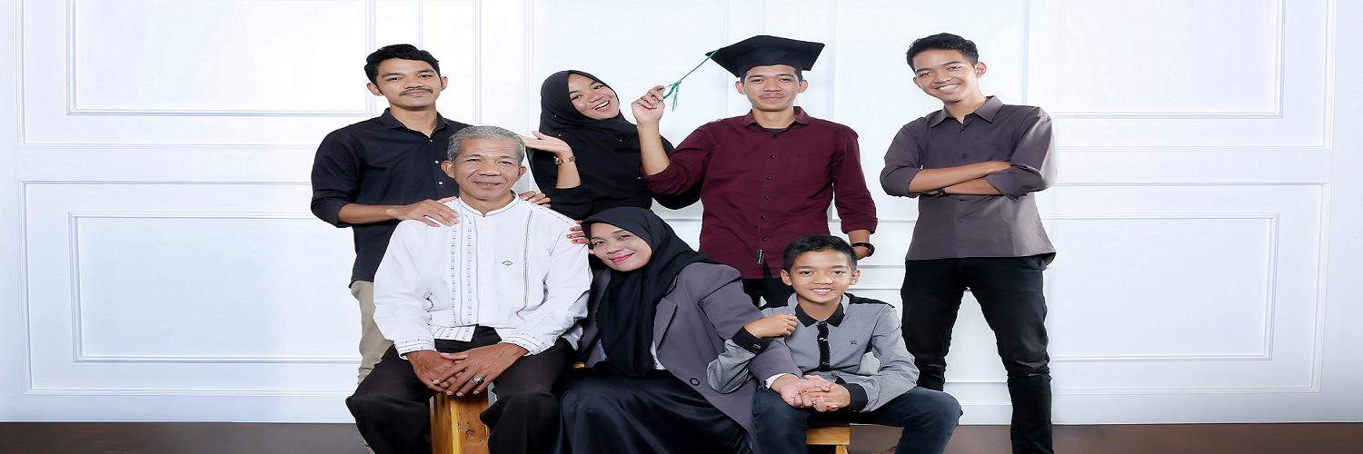 RezaRasyada's profile banner image