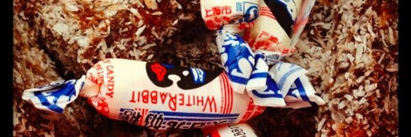 ms_readaloud Profile Banner