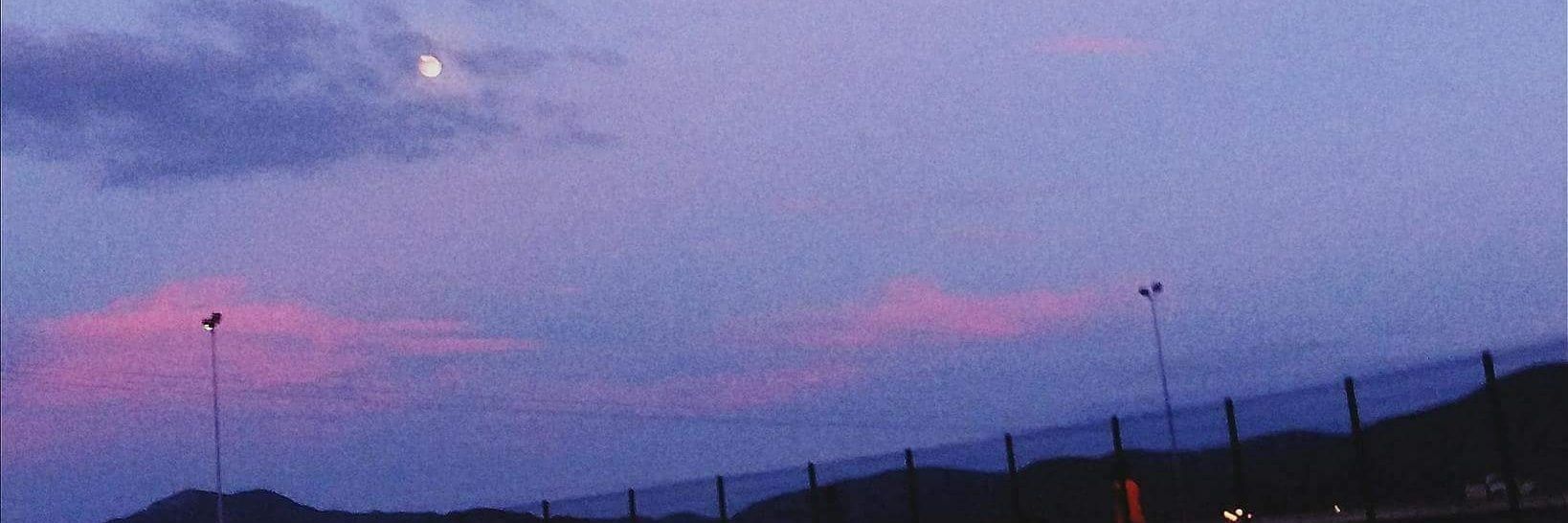 jossuesie's profile banner image