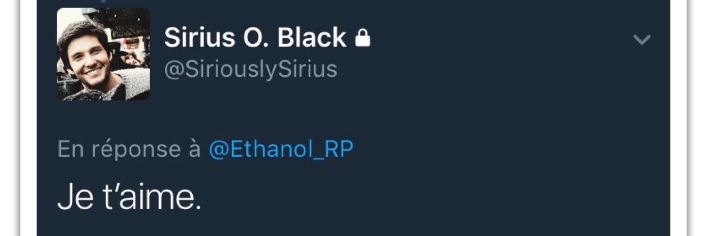 Ethanol_RP's profile banner image
