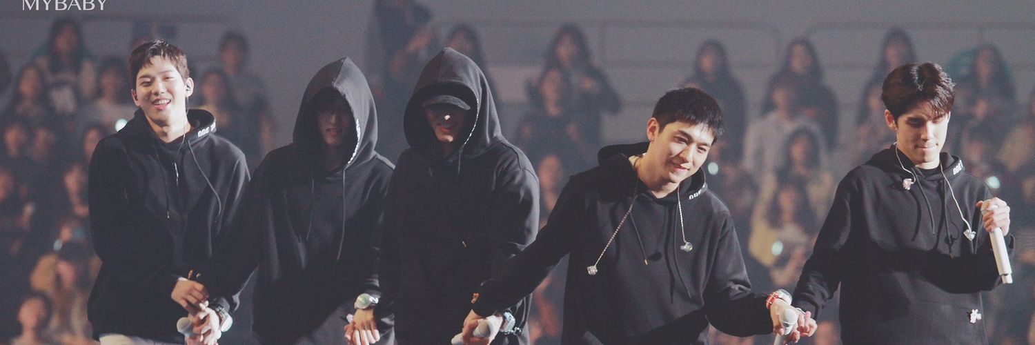 itsgyouri's profile banner image