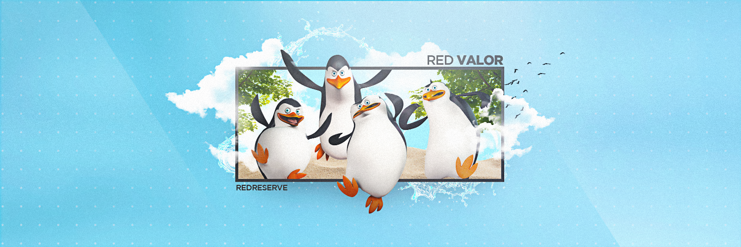 Red_xValors_'s profile banner image
