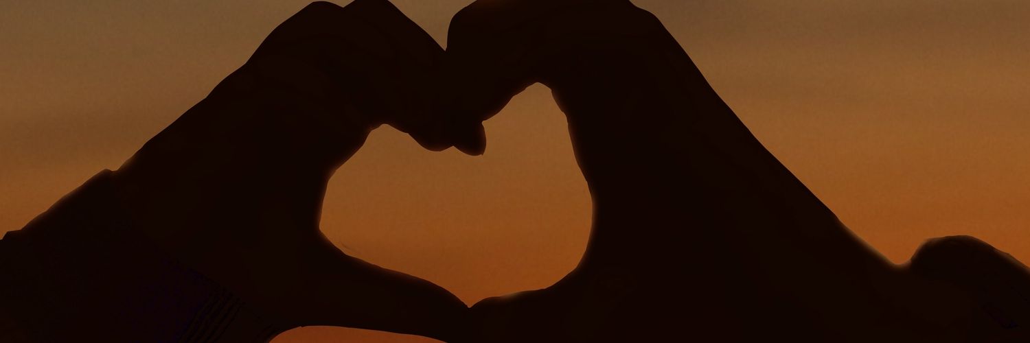 AngelPearl's profile banner image