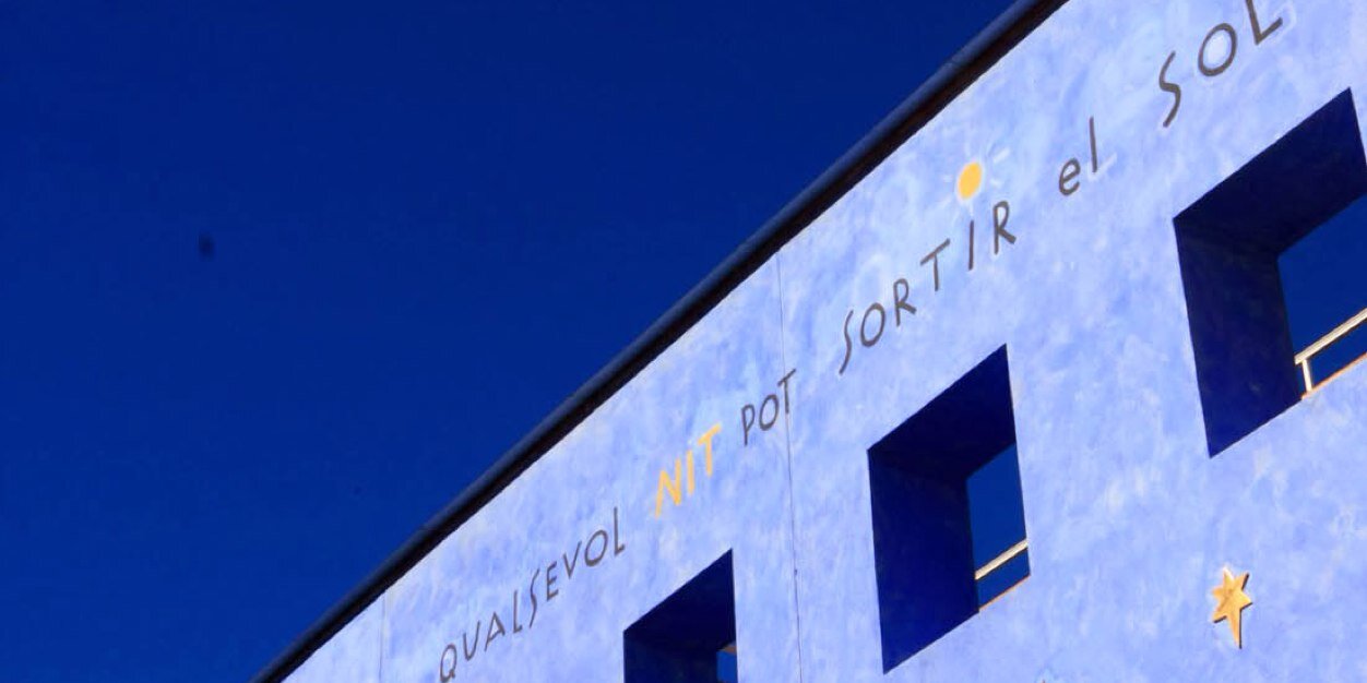 oscarmorant's profile banner image