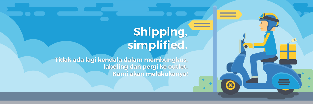 PickPackId's profile banner image