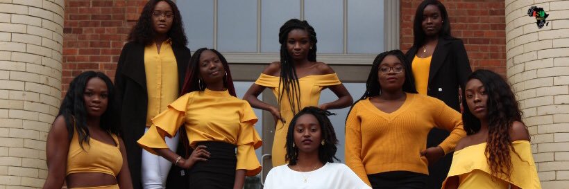 NCSUASU's profile banner image