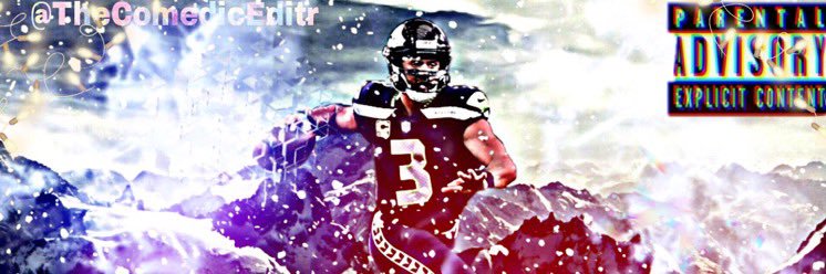 〽️akell Rose🌹 banner