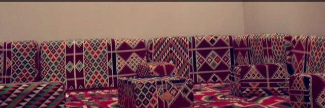 عبدالعزير فقط banner