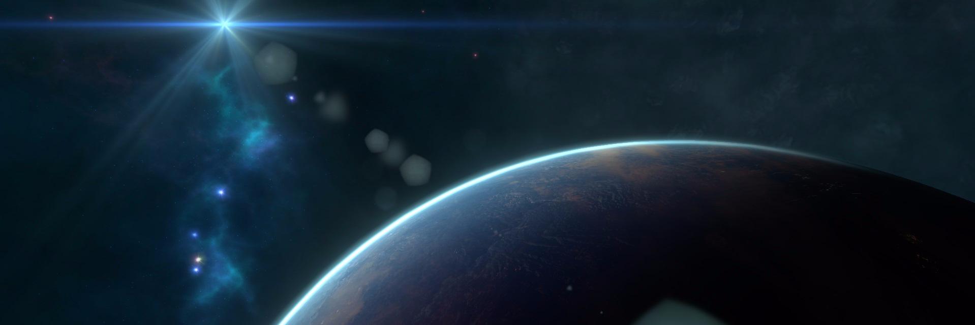Ghim_Boon's profile banner image
