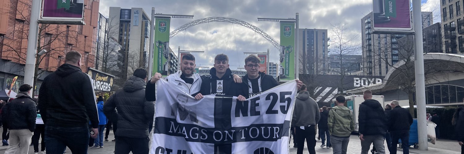Jamie banner