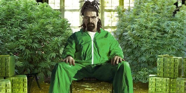 JWill1240's profile banner image