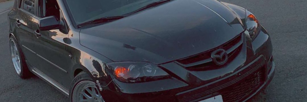 aaabraham_24's profile banner image