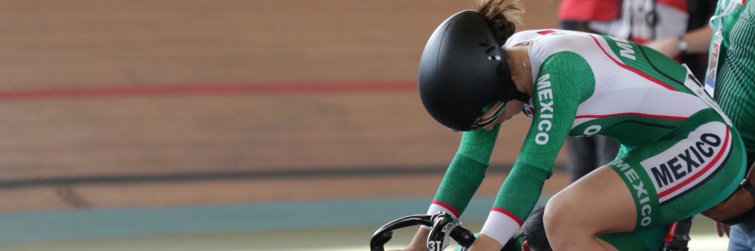 Daniela Gaxiola banner