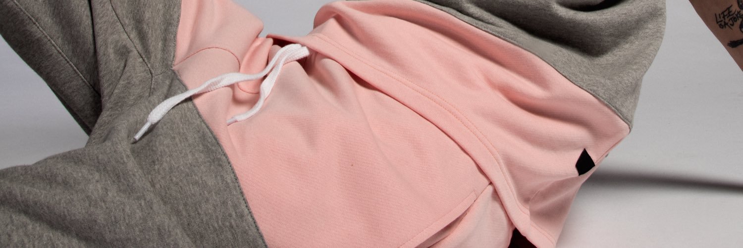WeAreRoux's profile banner image