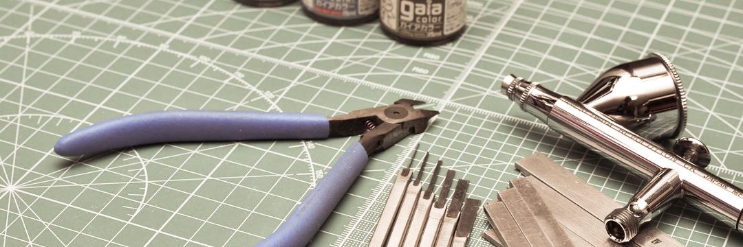 かいる (keil) banner