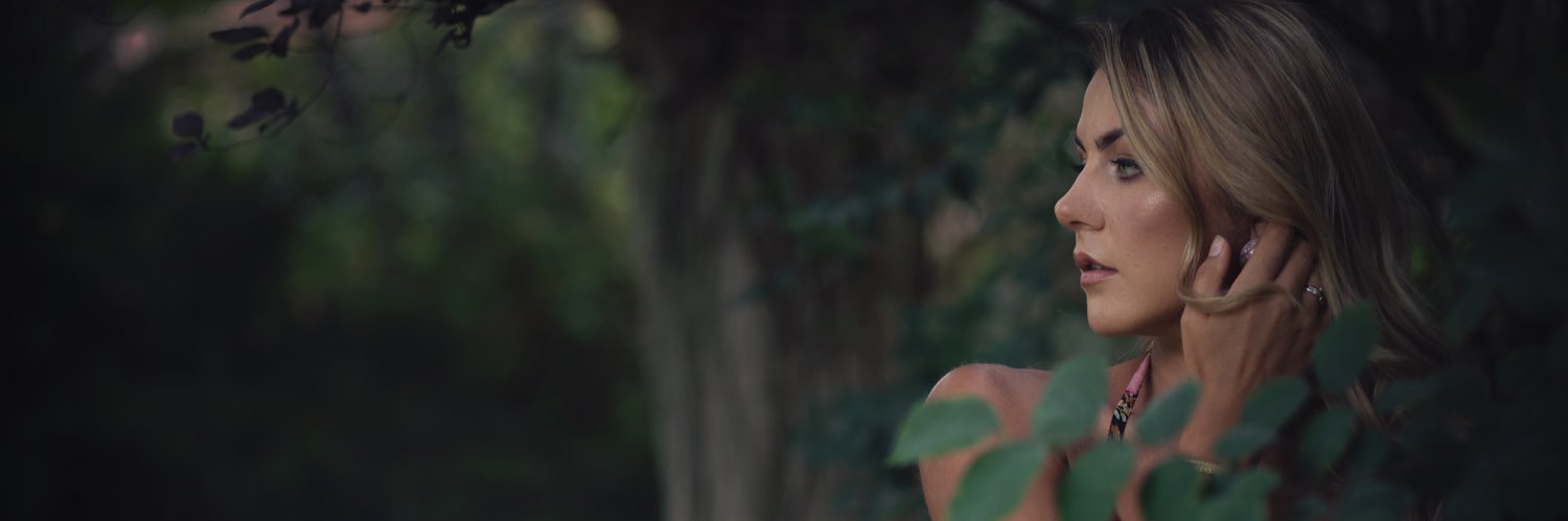 Jean-Marié Stander banner