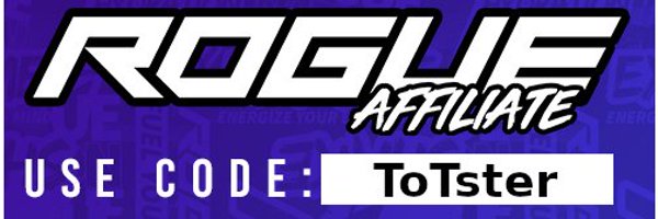 ToTster12 Profile Banner