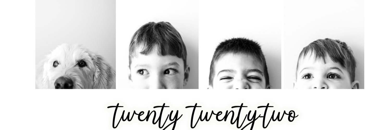 BabiesNBrews's profile banner image