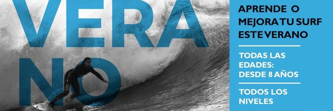 baluverxa's profile banner image