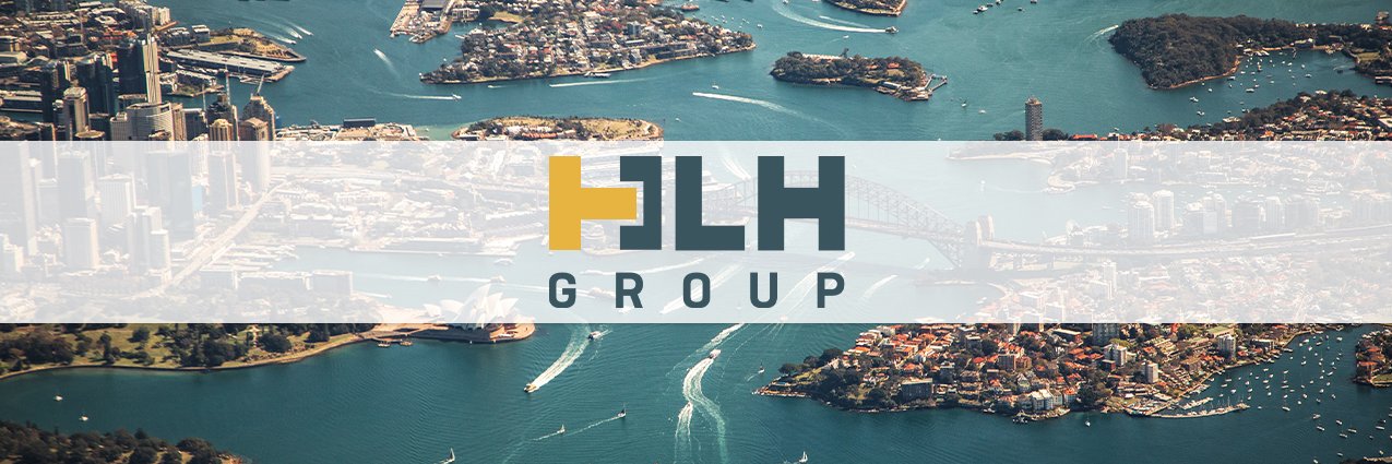 HunterLabour's profile banner image