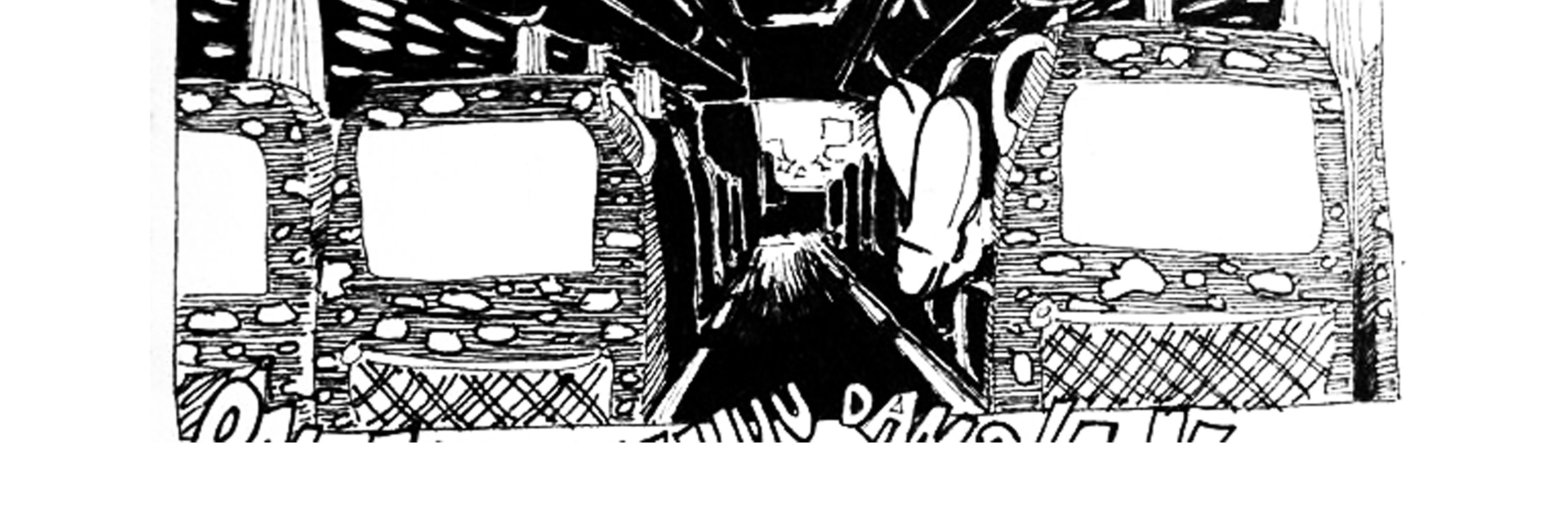 Constance Daire banner