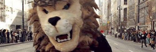 yep yep, that’s him banner