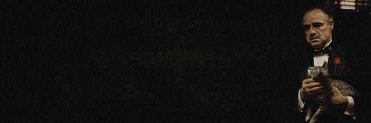 MubashirMobby's profile banner image