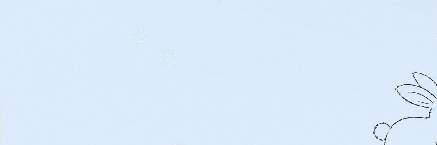 vicglitter_q's profile banner image