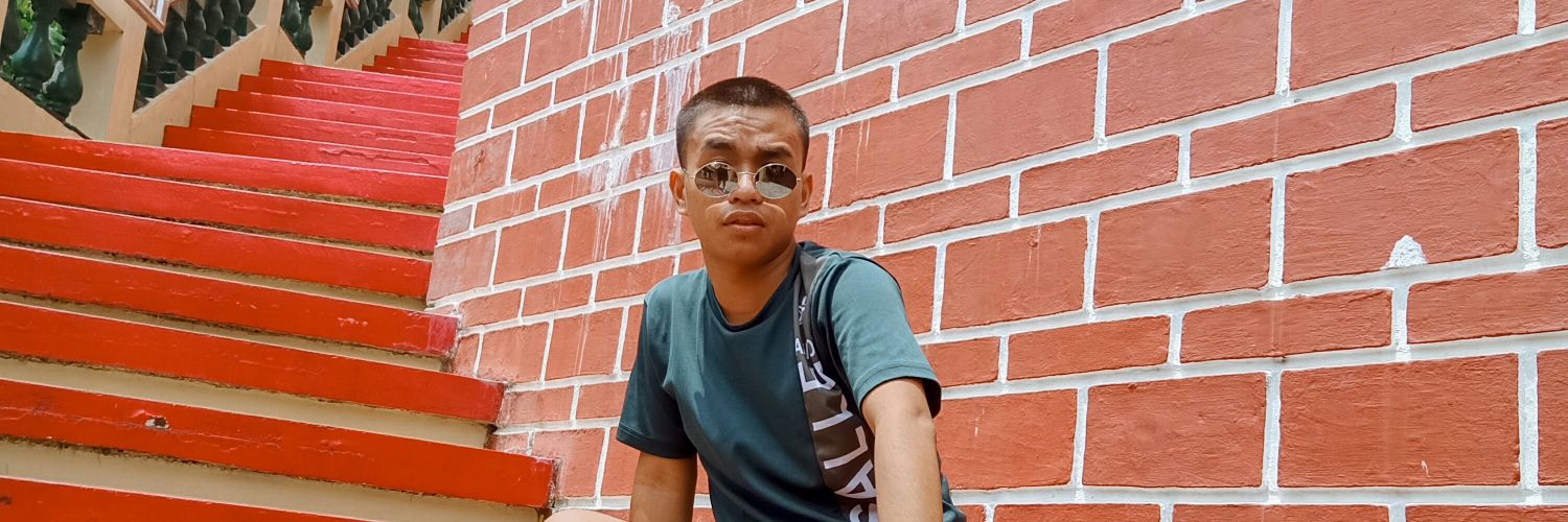 khailprz's profile banner image