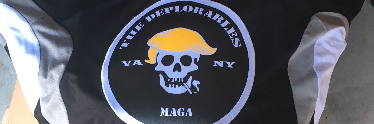 BrandonBLang's profile banner image