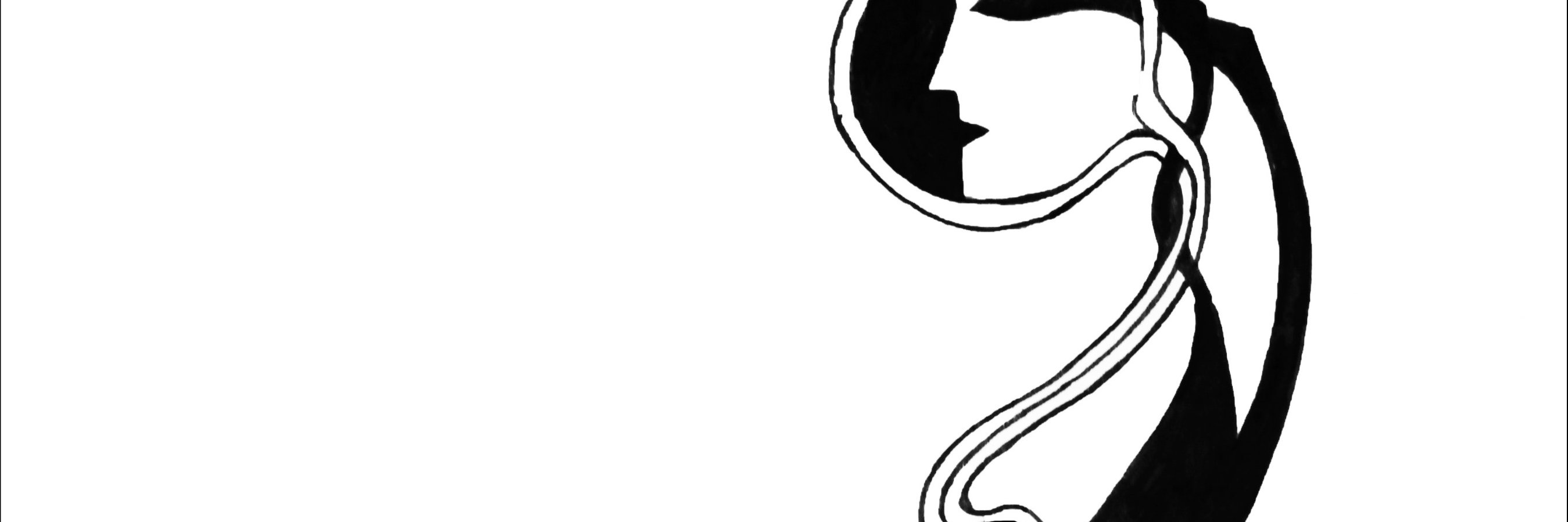 graceykane's profile banner image