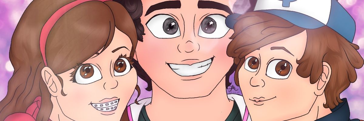 SPRoboticHippie's profile banner image