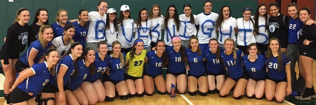 SHSvball2016's profile banner image