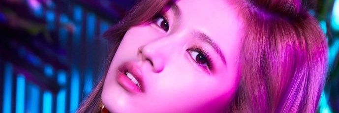 Sierra_D27's profile banner image